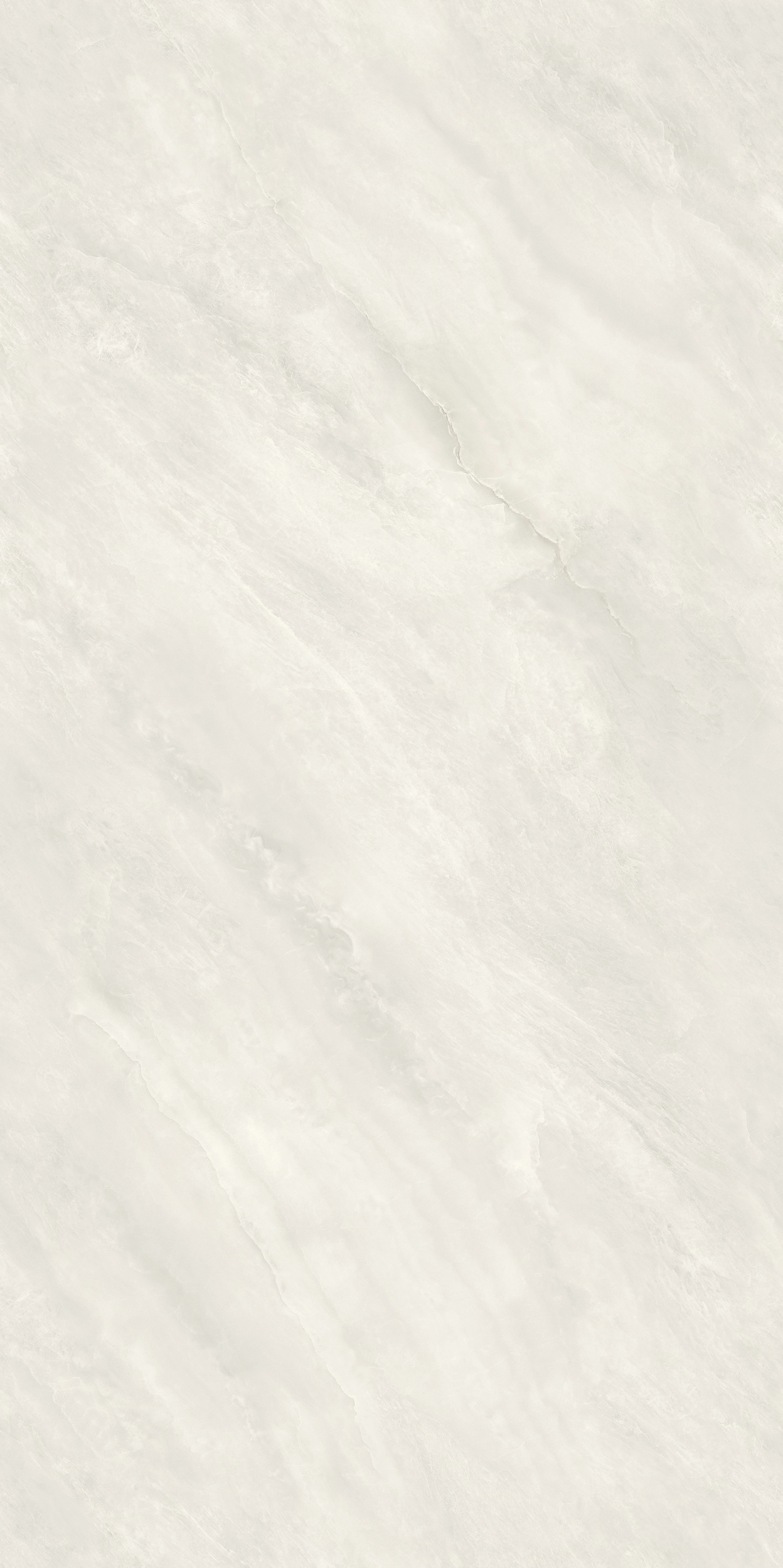 L715FD511D 沃尔斯产品图