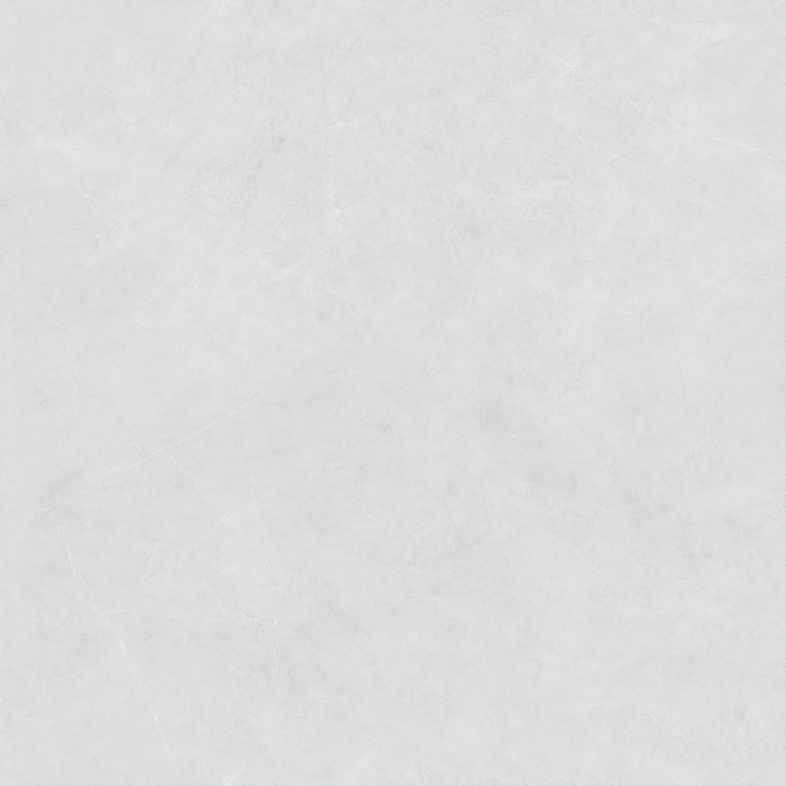 LJGF60027A 烟波灰产品图