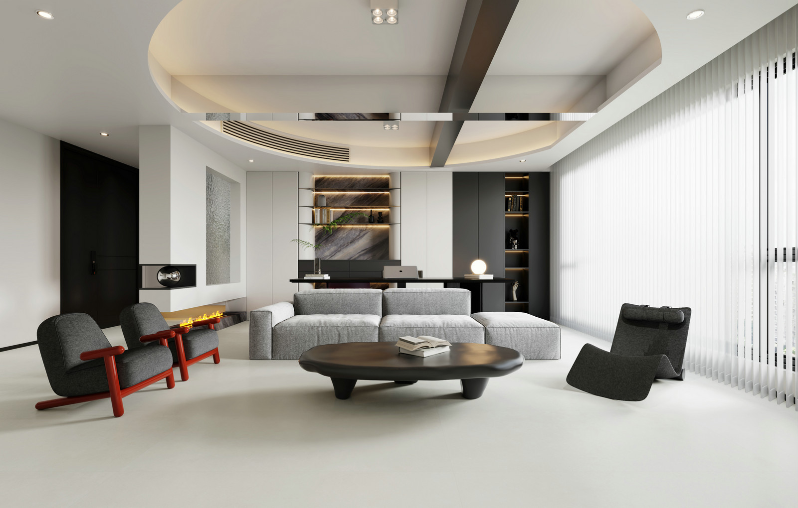 LZ715JR515E 莱姆石效果图