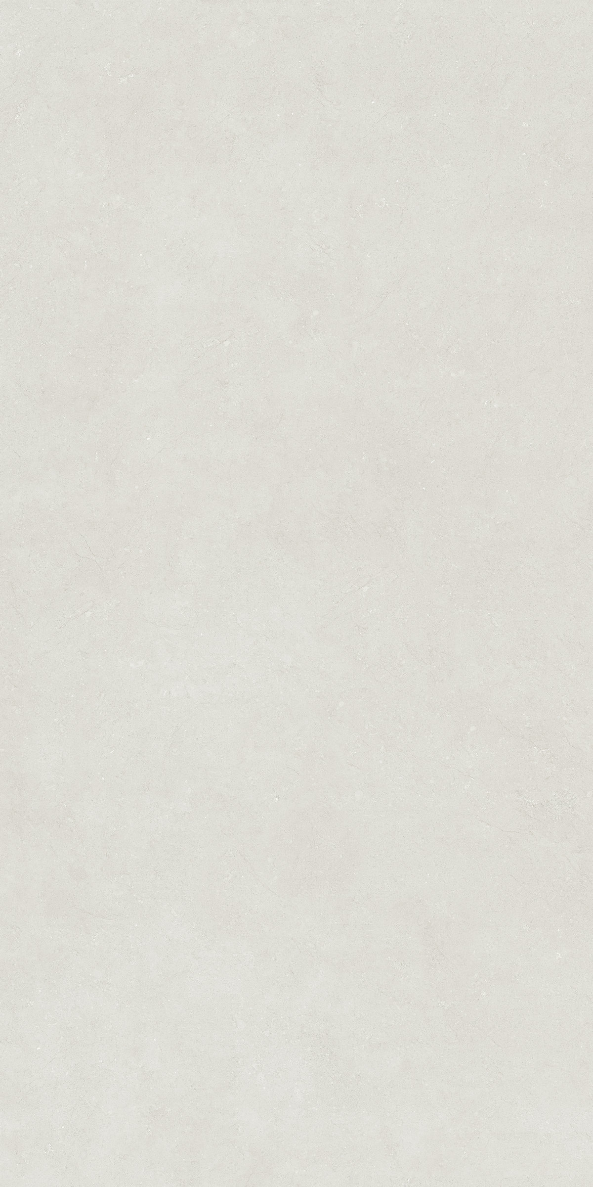 LZ715JR515E 莱姆石产品图