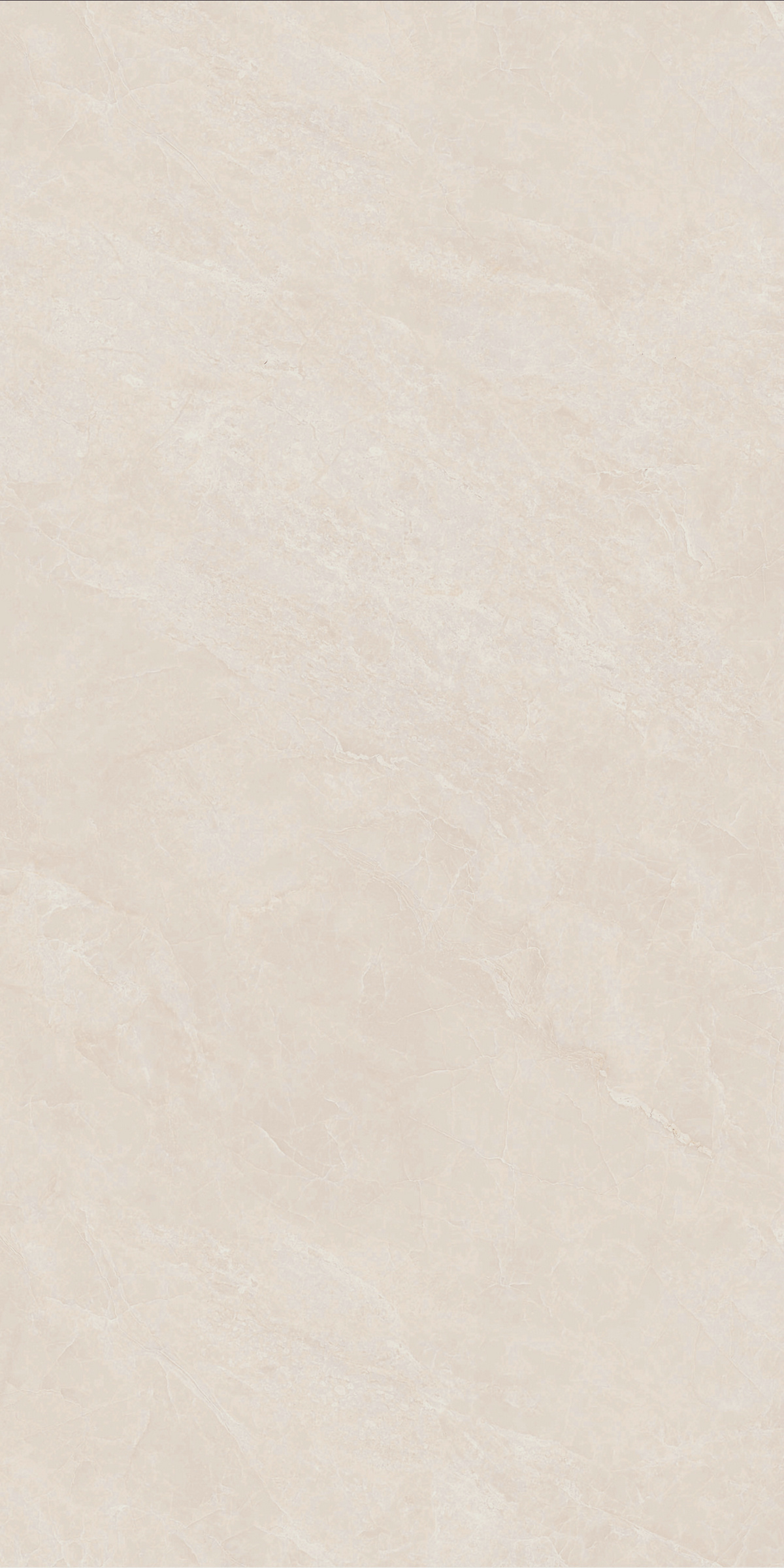LJXB85813 克里斯产品图