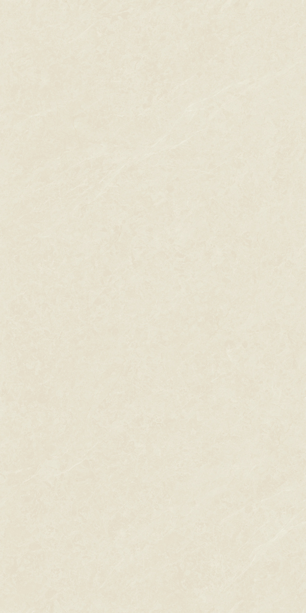 715DL528C 星云米产品图
